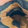 Diesel bag Image 4