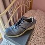 mens ecco shoes Image 2
