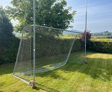 Goal post