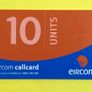Callcard 1251 Image 2