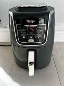 Ninja Single Drawer Air Fryer