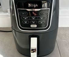 Ninja Single Drawer Air Fryer