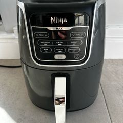 Ninja Single Drawer Air Fryer