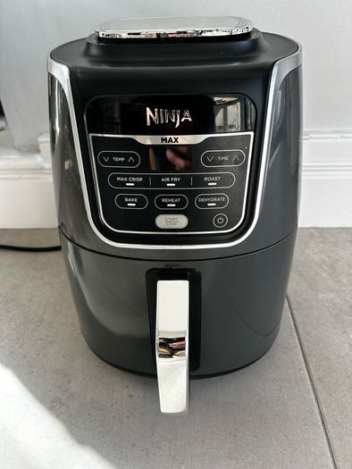 Ninja Single Drawer Air Fryer