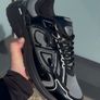 Dior B30 7uk 8uk Image 2