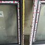 New PVC windows Image 5