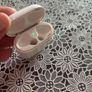 Apple AirPods 2nd Generation Charging Case Image 2