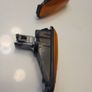 Honda Wing Indicator Lights Pair Image 2