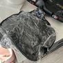Doona X Car Seat & Stroller With ISOFIX base Image 7