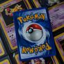 Seel ! from Base Set 2 ! RARE Near Mint - Mint Condition ! 2000 ! Vintage Pokemon Card ! Image 4