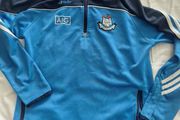 Dublin GAA Sweater size 13 years