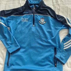 Dublin GAA Sweater size 13 years