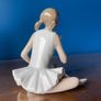 Nao By Lladro Image 6