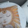Cat Cushion Image 5