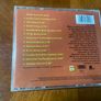 Van Morrison Blowin' Your Mind CD Image 2