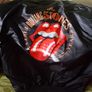 rolling stones tour jacket XL Image 4
