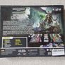 Warhammer 40k Dice Masters set Image 3