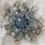 Brooch - Vintage Image 2