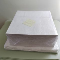 Cake boxes