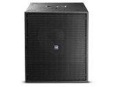 Fbt Audio Horizon Vha 118snd Active Subs