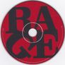 Rage Against The Machine "Renegades" CD Album Image 3