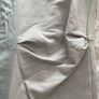 Kosmika Pants - Size M  - New with Tags Image 4