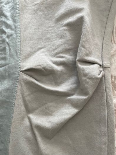 Kosmika Pants - Size M  - New with Tags