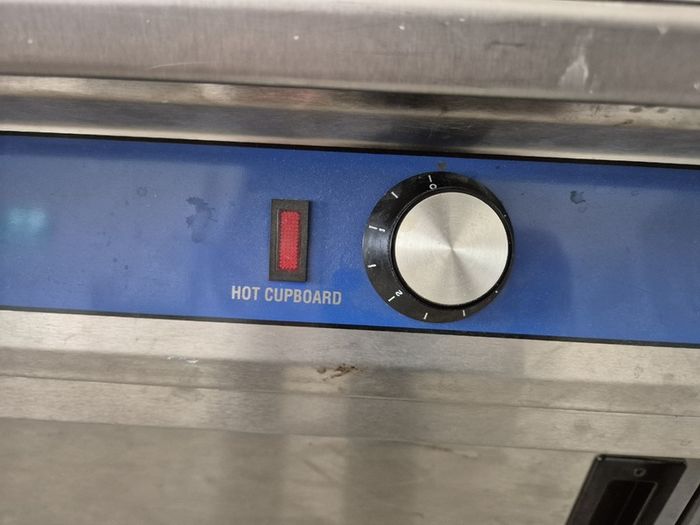 Professional Catering Equipment For Sale