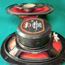 Sony  Xs-f6932 Car Speakers Image 7