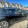 171 Peugeot 2008 Image 5