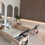 Reformer & Tower unit Image 2