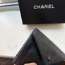chanel wallet Image 3