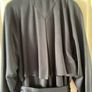Wallis Trench Coat Wallis Image 9