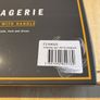 Cheese Board - Fromagerie set with handle Image 5