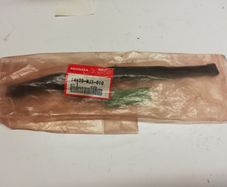 Honda Nighthawk 700 camchain guide New