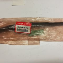 Honda Nighthawk 700 camchain guide New