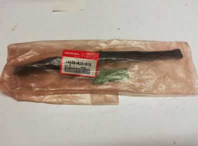 Honda Nighthawk 700 camchain guide New