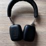 Bowers and Wilkins P5 Image 2