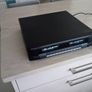 KENWOOD GE-450 stereo graphic equalizer Image 4