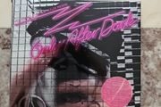 Only After Dark CD Compilation