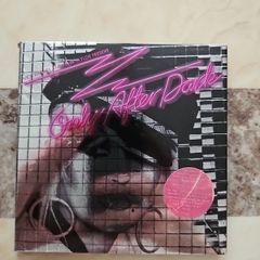 Only After Dark CD Compilation