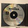 Final Fantasy VIII Ps1 Image 4