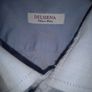 Delsiena designer shirt Image 5
