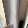 curtains Blackout Ikea x2 pairs Image 2