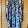 Next Girls Dress Age 7 Image 2
