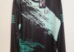 se tu jersey