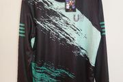 se tu jersey