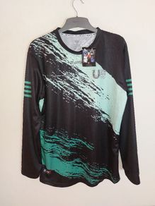 se tu jersey