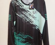se tu jersey
