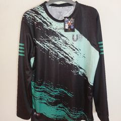 se tu jersey